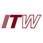 ITW Austria Vertriebs GmbH