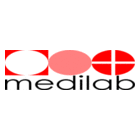 Medilab Dr.Mustafa Dr.Richter Labor für medizinisch chemische und mikrobiologische Diagnostik GmbH
