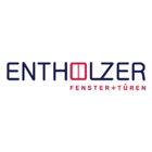 ENTHOLZER FENSTER u TÜREN GmbH