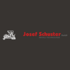 Josef Schuster GmbH