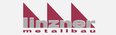 Linzner Metallbau GmbH Logo