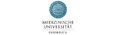 Medizinische Universität Innsbruck Logo