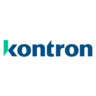 Kontron Transportation GmbH