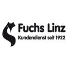 Fuchs GesmbH