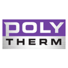 Polytherm Kunststoff- u Metalltechnik GesmbH