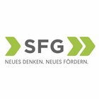 Steirische Wirtschaftsförderungs­gesellschaft m.b.H. SFG