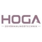 HOGA Zerspanungstechnik GmbH