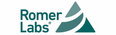Romer Labs Division Holding GmbH Logo