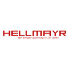 Hellmayr GmbH