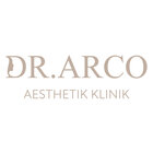 Dr. Arco - Aesthetik Klinik (GKFAC GmbH)
