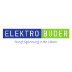 Elektro Buder GmbH