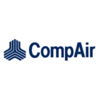CompAir GmbH