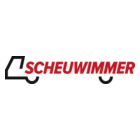 Scheuwimmer Fahrzeugbau Gesellschaft m.b.H.