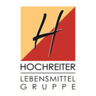 Hochreiter Lebensmittelbetriebe GmbH