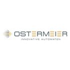 Ostermeier GmbH