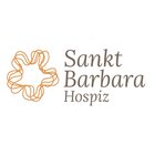 St. Barbara Hospiz GmbH