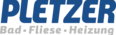 Pletzer Anton GmbH Logo
