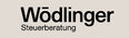 Wödlinger Steuerberatung GmbH Logo