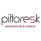 PITTORESK Beschichtungstechnik GmbH