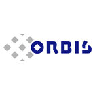 Orbis Austria GmbH