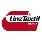 Linz Textil GmbH