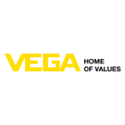 VEGA Austria GmbH