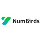 NumBirds CRM GmbH