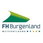 FH Burgenland Weiterbildung GmbH