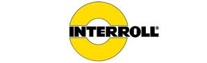 Interroll Software & Electronics GmbH