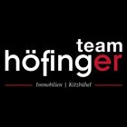 TEAM Höfinger GmbH