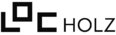 LOC Holz GmbH Logo