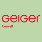 Geiger Umwelt GmbH
