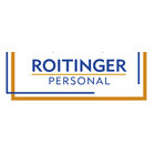 Roitinger Personal GmbH
