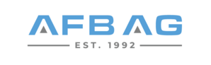 AFB Allgemeine Finanzierungsberatungs - Aktiengesellschaft