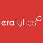eralytics GmbH