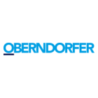 Franz Oberndorfer GmbH & Co KG