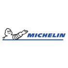 Michelin Reifenverkaufsgesellschaft m.b.H.