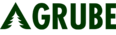GRUBE-FORST GmbH Logo