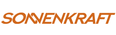 SONNENKRAFT GmbH Logo