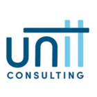 Unittwo Consulting GmbH