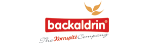 backaldrin The Kornspitz Company GmbH