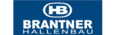 Brantner Hans & Sohn HallenbaugesmbH Logo