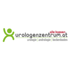 Urologenzentrum.at Dr. Erik Randall HUBER & Partner Fachärzte für Urologie OG