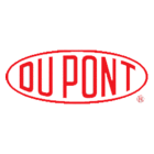 DuPont Performance Coatings Austria GmbH