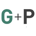 G+P Creative GmbH