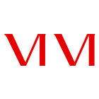 MalinMalin Steuerberater OG