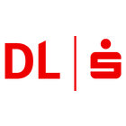 Deutsche Leasing Austria GmbH