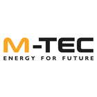M-TEC Energy Systems GmbH