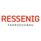 RESSENIG Fahrzeugbau GmbH