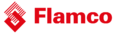 Flamco Austria GmbH Logo